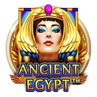 Ancient Egypt